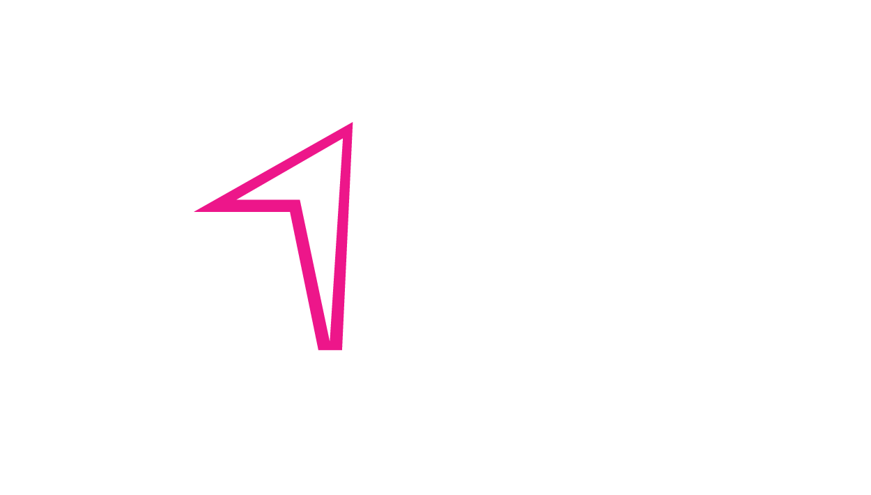 GritFitness