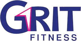 GritFitness